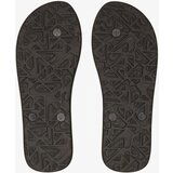 Quiksilver Men's flip-flops MOLOKAI ART | Shoptok.si
