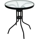 Stol okrugli 60cm