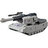 Transformers (Transformeri) Figura Transformers Studio Series Megatron One Shall Stand 21,5 cm | shoptok.hr