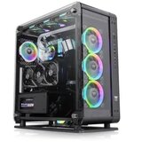 LC-Power Gaming 714W – GacruxATX, mATX, mini-ITX | Eponuda.ba
