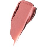 MAC Cosmetics Powder Kiss Hazy Matte matirajući ruž za usne nijansa Be My Bridesmaid 3.5 g | shoptok.hr
