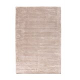 Kayoom PREPROGA Village 125 Champagner 120/170 cm tkano barve šampanjca | Shoptok.si