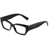 Dolce & Gabbana DG3387 501 - M (51)