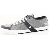 TBS TENNIS JEANS Siva | shoptok.hr