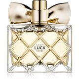 Avon Luck For Her parfumska voda za ženske 50 ml Cene