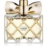 Luck For Her parfumska voda za ženske 50 ml