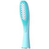 Foreo ISSA™ Hybrid Wave zamjenska glava za električnu četkicu za zube, Mint Cijene