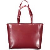 Valentino Bags WOMEN&#39;S BAG RED | shoptok.hr