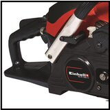 Einhell Motorna lančana testera GC-PC 1335/1 I | Eponuda.ba