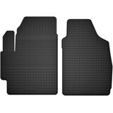 Wielganizator Sprednje gumijaste avtotesnine, univerzalne za: Lancia Ypsilon III hatchback (2011-), (22130992) | Shoptok.si