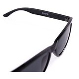 Vuch Tilly Dotty Black | ePonuda.com