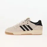Adidas Sneakers x Nadeshot Rivalry Chalk Pearl/ Core Black/ Off White EUR 40 2/3
