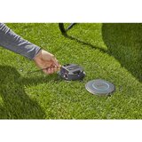 Gardena ZoneProtect Uredaj za 15021-20. | shoptok.hr