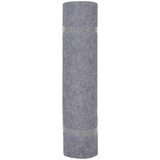  Tepih Siva 1,2 x 10 m Poliester | Eponuda.com