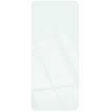 Blue Star kaljeno staklo za Xiaomi Redmi Note 12 5G | shoptok.hr