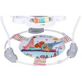Freeon skakalica Jump&Play multicolor | shoptok.hr