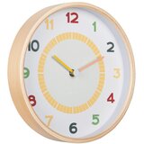 Karlsson Dječji sat ø 25 cm Chico – | shoptok.hr