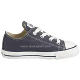 Converse 7J237 CHUCK TAYLOR ALL STAR Plava