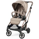 Peg Perego Vivace modular Lounge Mon Amour - trio otroški voziček | Shoptok.si