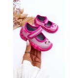 Befado Glittering Cat Ballet Flats | shoptok.hr