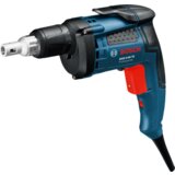 Bosch GSR 6-60 TE Professional | Eponuda.ba