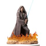 Grupo STAR WARS FIGURICE OBI-WAN KENOBI PREMIER KOLEKCIJA, (20839902) Cene