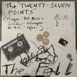 The Fall Twentyseven points.. | Eponuda.com