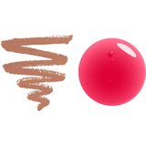 NYX Professional Makeup Fat Oil Lip Drip set za ustnice 2 kos | Shoptok.si