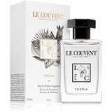 Le Couvent Maison de Parfum Singulières Theria parfemska voda uniseks 100 ml | shoptok.hr