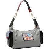  Torba fashion NIKKY Essence Of You FW25 26x24x12.5cm NK13029 P12 Netto | shoptok.hr