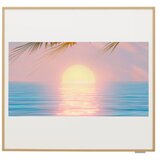 LG ARTCOOL Gallery Premium A12GA2 | Eponuda.ba