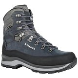 Lowa Pohodništvo Tibet Evo Gtx Siva Cene