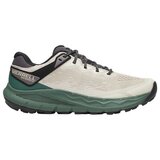Merrell Nova 4 sarena Cijene
