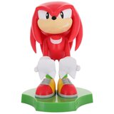 Exquisite Gaming cable guys sonic the hedgehog - knuckles Cene
