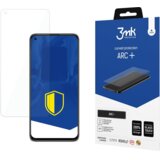 3mk Arc+ zaštitna folija za Xiaomi Mi 11 Lite 5G/Mi 11 Lite 4G - Prozirna | shoptok.hr