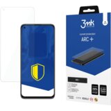 3mk XIAOMI MI 11 LITE 4G/5G/11 LITE 5G NE - ARC+, (22002708) Cene