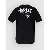 Hurley X Series Kids T-shirt black | Shoptok.si