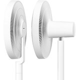 Xiaomi Mijia Smart Standing Fan Pro Slim Ventilator (BHR08UQEU) | Eponuda.com