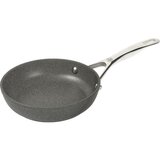 Ballarini ponev 1 ročaj Salina 75002-808 20cm Cene