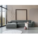 Miuform Zelena kutna garnitura (s lijevim kutom) Flex Felix – | shoptok.hr