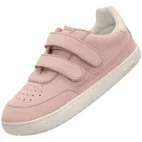 čevelj nizek 687366 Petra Mini barefoot D make up 24