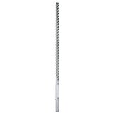 Bosch VRTALNO KLADIVO SDS-MAX 8X 16*400/540MM 5 KOS., (21253610) Cene