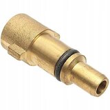 Rosfix BAJONETNI ADAPTER / REDUKCIJA ZA TLAČNE ČISTILNIKE NILFISK / LAVOR, (22047302) Cene
