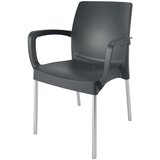  Stolica IRIS | Eponuda.com