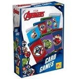 Avengers KARTE (DIPSLAY) | Eponuda.ba