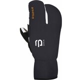 Daehlie CLAW ACTIVE JR Dječje rukavice, crna, veličina | shoptok.hr