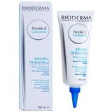 Bioderma Nodé K Keratoreducing balzam proti prhljaju 100 ml | Shoptok.si