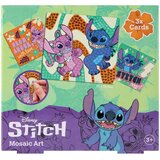 Disney Stitch Mozaik od EVA gume Cijene