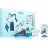 Disney Frozen Bubble Magic set za kupke za djecu Cijene