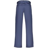 Boss muške plave hlače | shoptok.hr